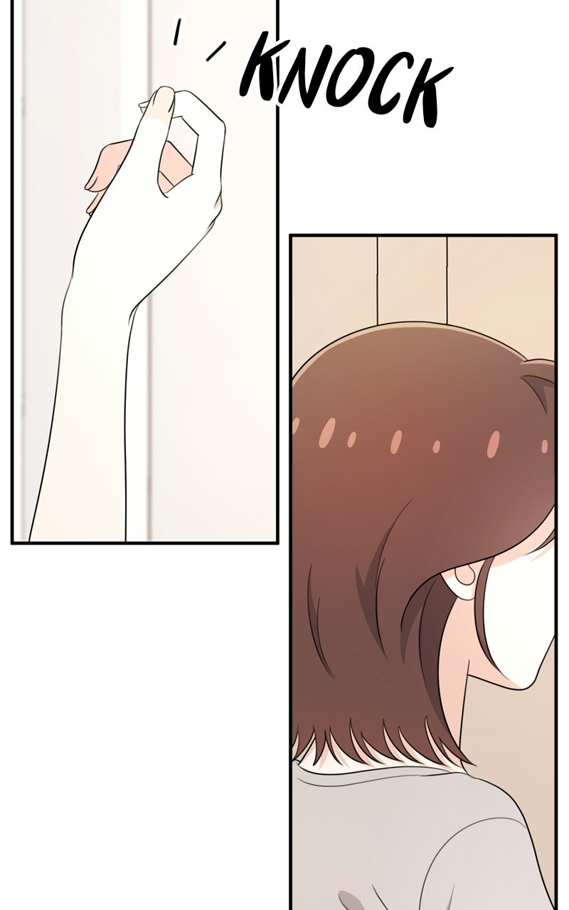 Read Love in Session chapter 63 image 144 on Lezhin