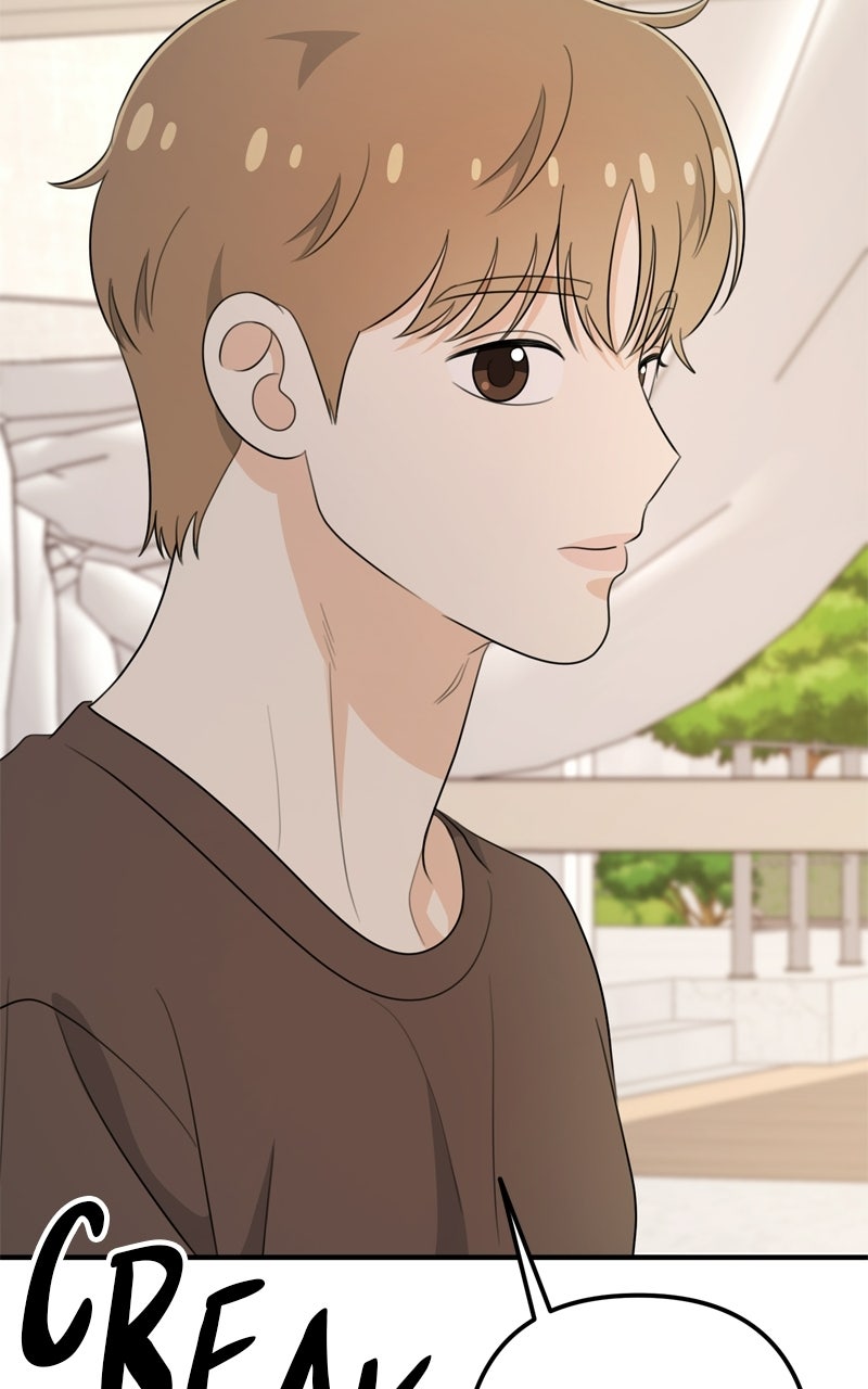 Read Love in Session chapter 63 image 146 on Lezhin