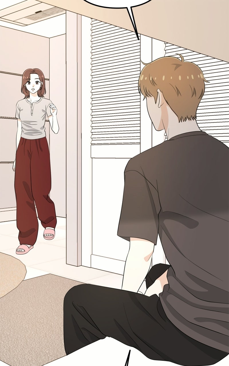 Read Love in Session chapter 63 image 148 on Lezhin