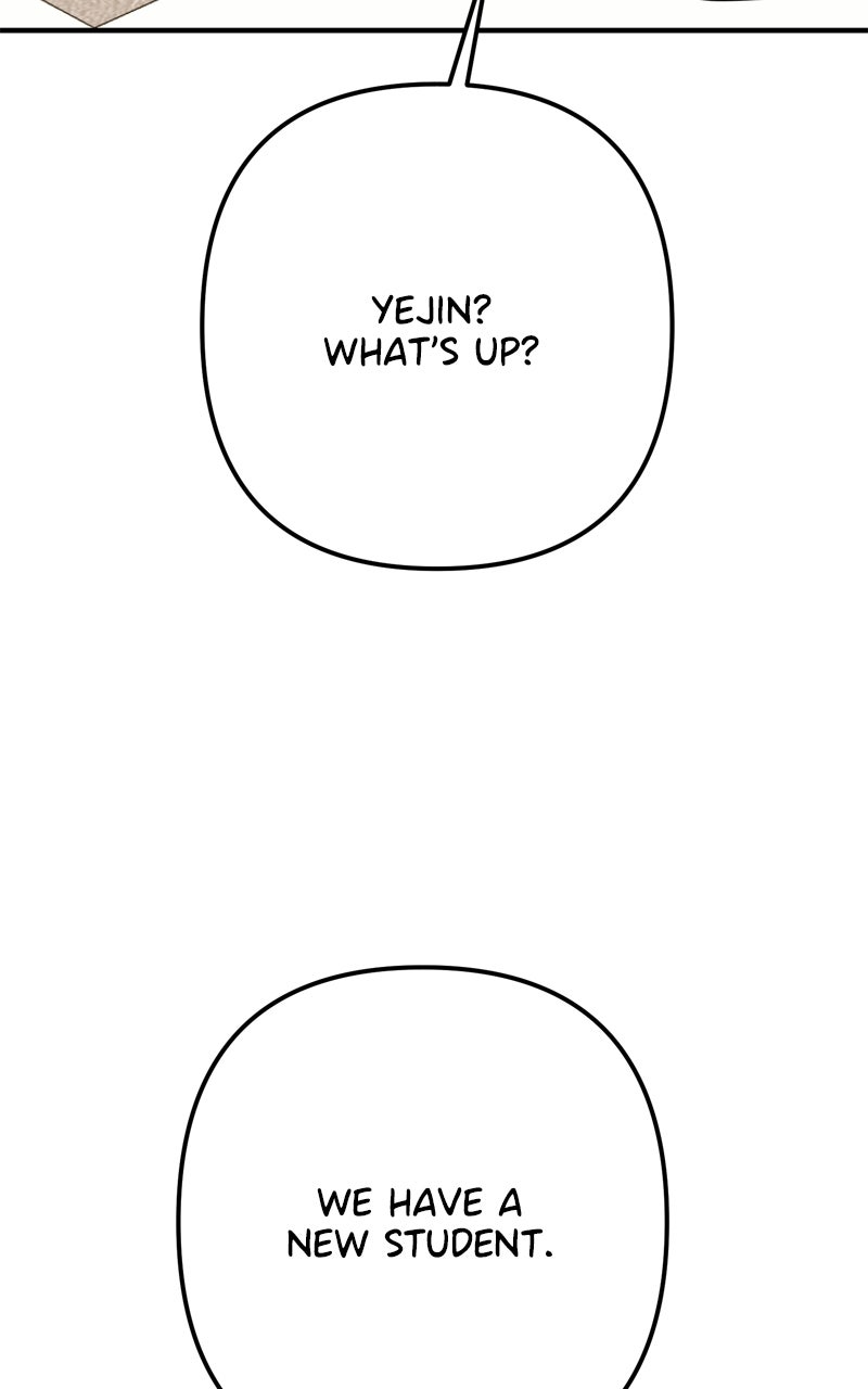 Read Love in Session chapter 63 image 149 on Lezhin