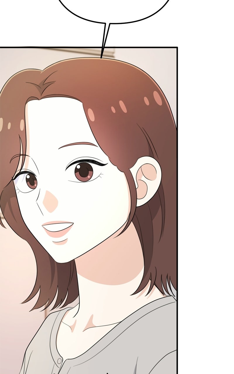Read Love in Session chapter 63 image 150 on Lezhin