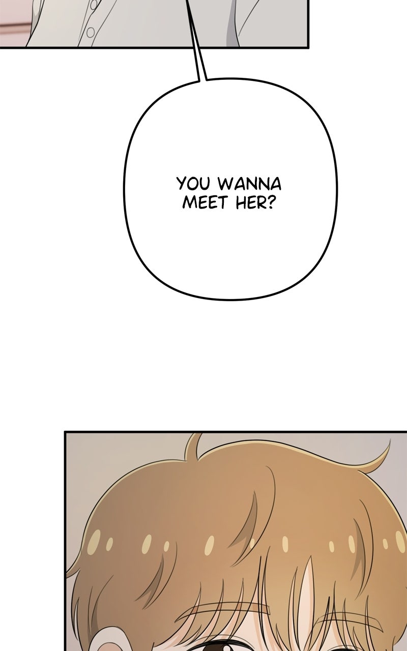 Read Love in Session chapter 63 image 151 on Lezhin