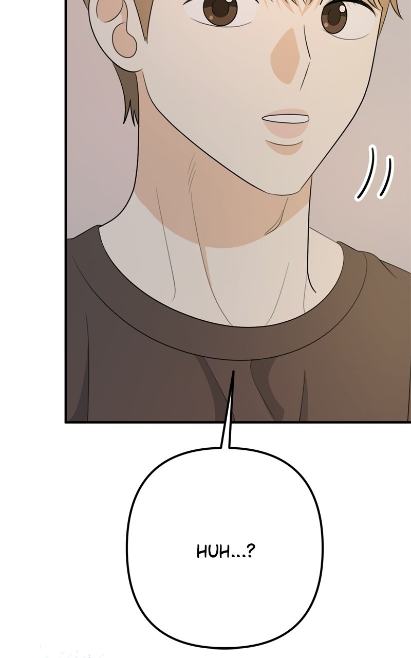 Read Love in Session chapter 63 image 152 on Lezhin