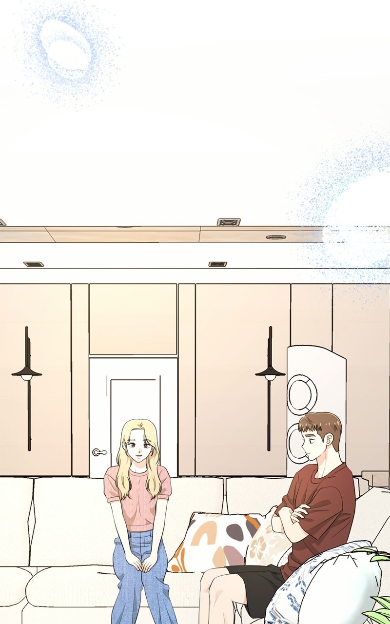 Read Love in Session chapter 63 image 153 on Lezhin