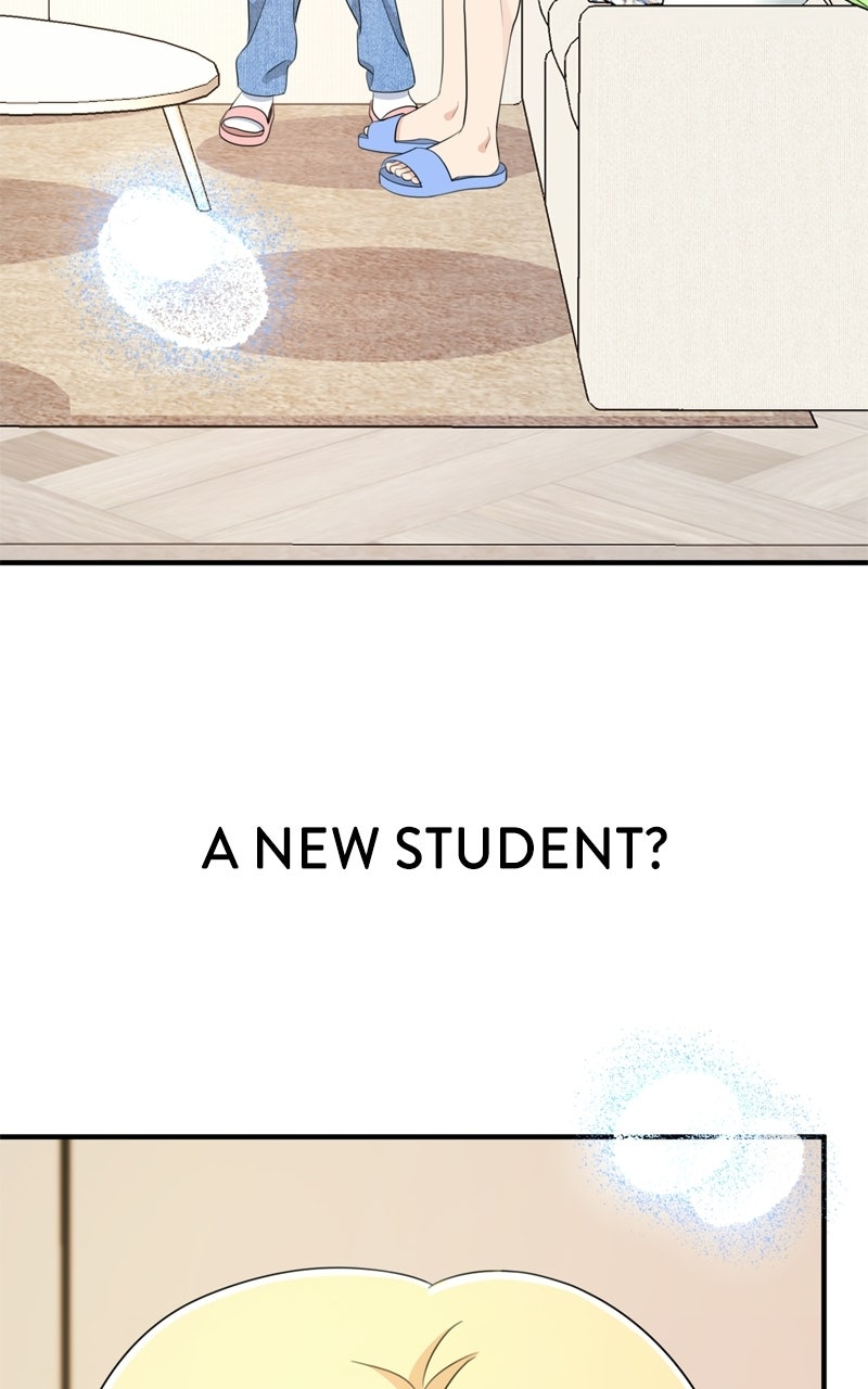Read Love in Session chapter 63 image 154 on Lezhin