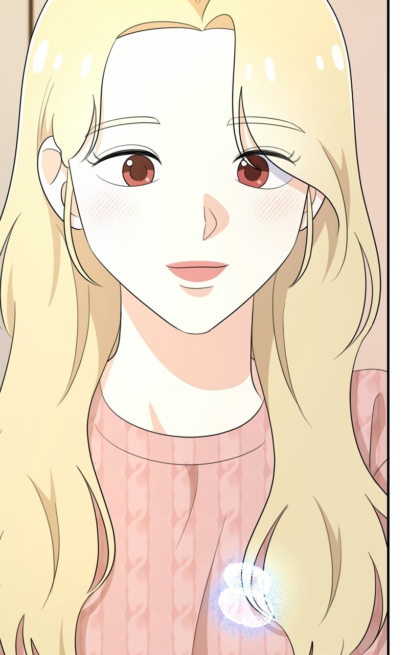 Read Love in Session chapter 63 image 155 on Lezhin