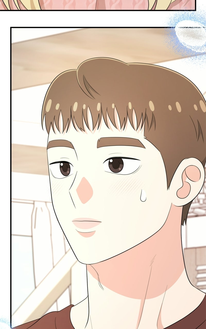 Read Love in Session chapter 63 image 156 on Lezhin