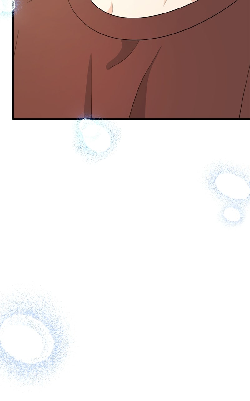 Read Love in Session chapter 63 image 157 on Lezhin
