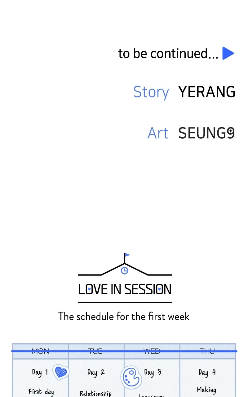Read Love in Session chapter 63 image 158 on Lezhin