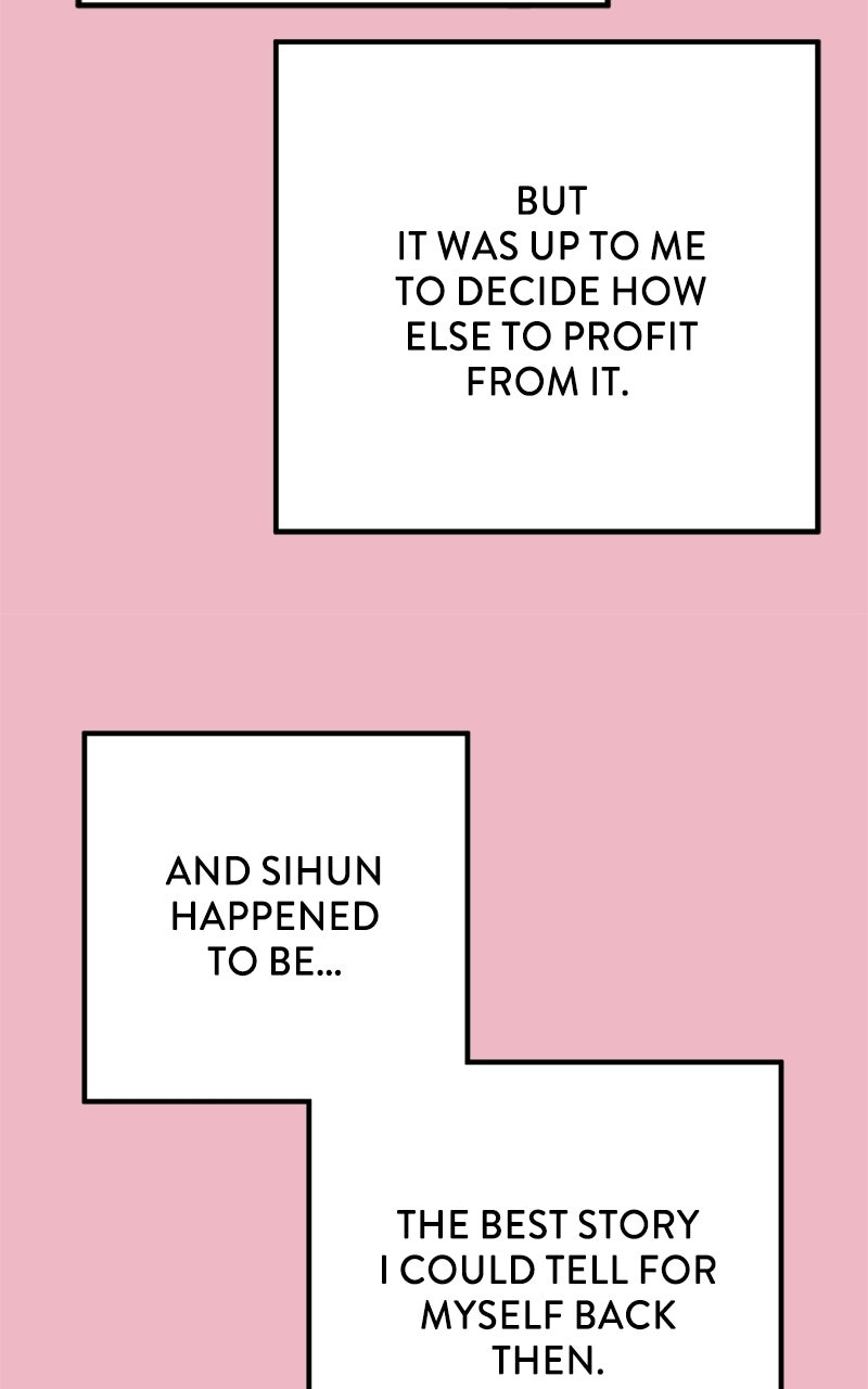 Read Love in Session chapter 63 image 17 on Lezhin