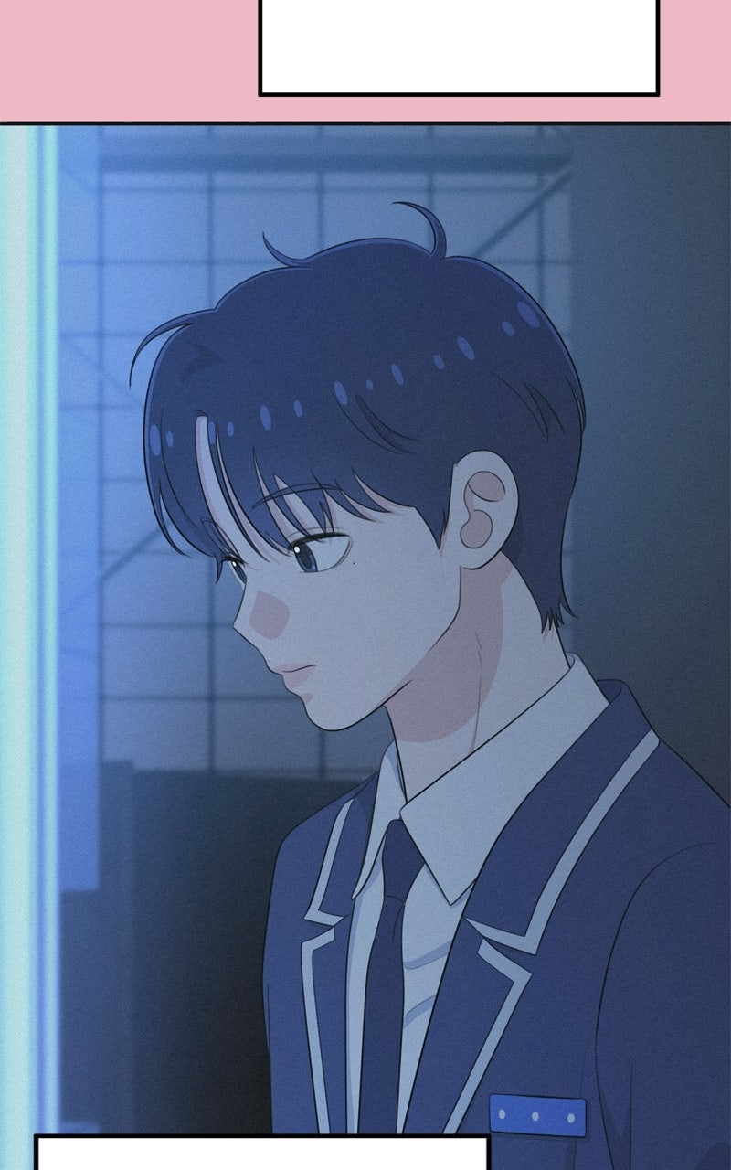 Read Love in Session chapter 63 image 18 on Lezhin