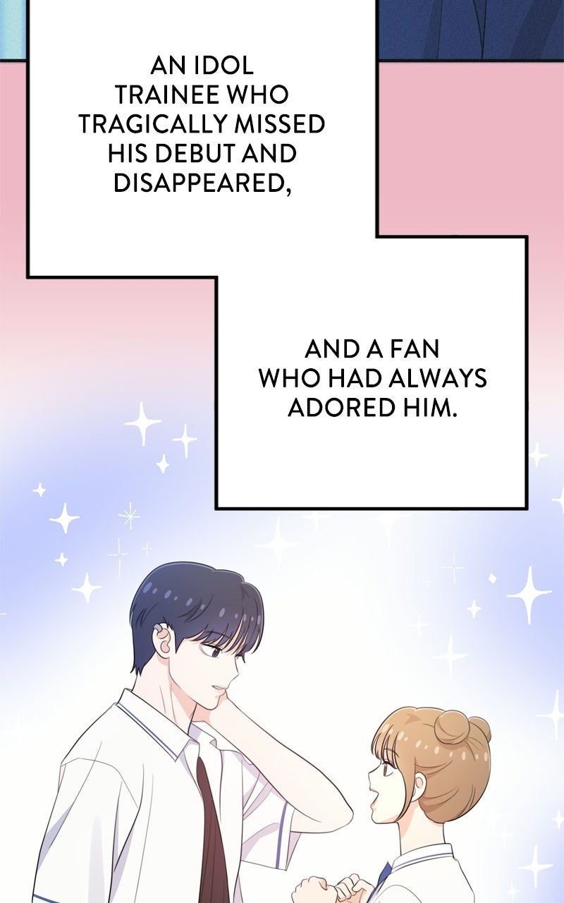 Read Love in Session chapter 63 image 19 on Lezhin