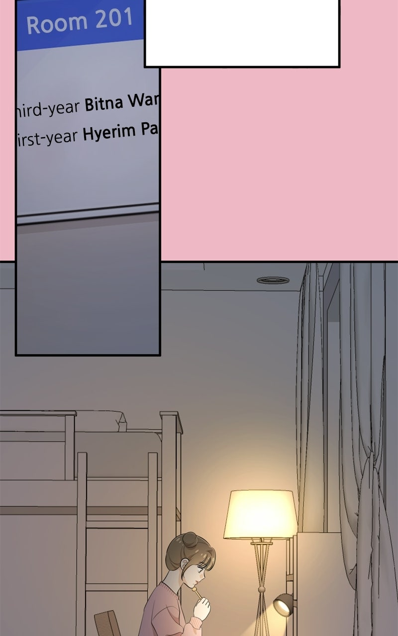 Read Love in Session chapter 63 image 2 on Lezhin