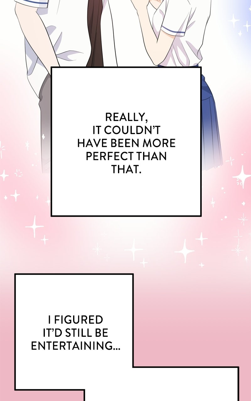 Read Love in Session chapter 63 image 20 on Lezhin