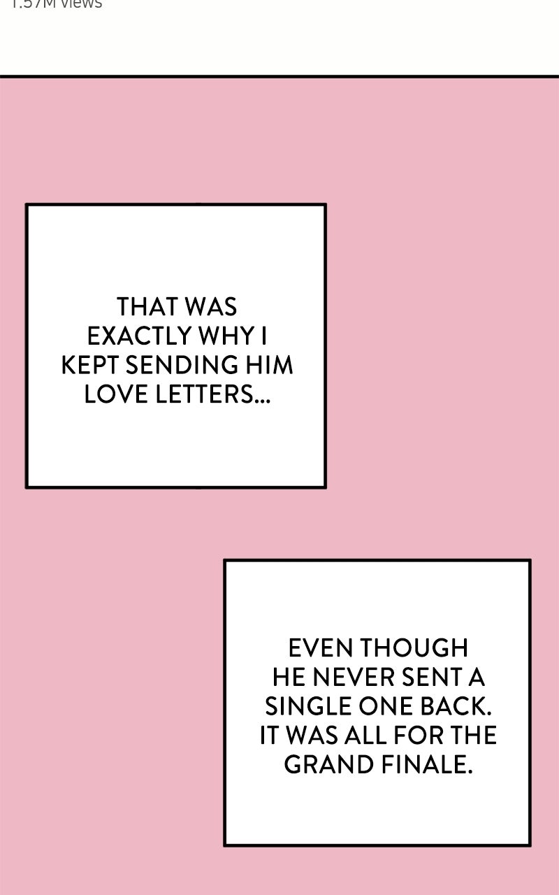 Read Love in Session chapter 63 image 22 on Lezhin