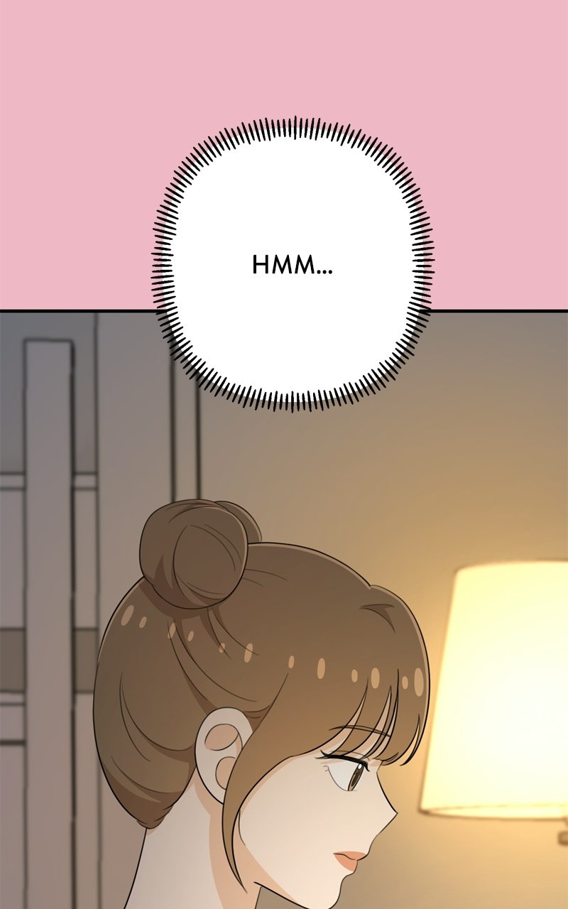 Read Love in Session chapter 63 image 23 on Lezhin
