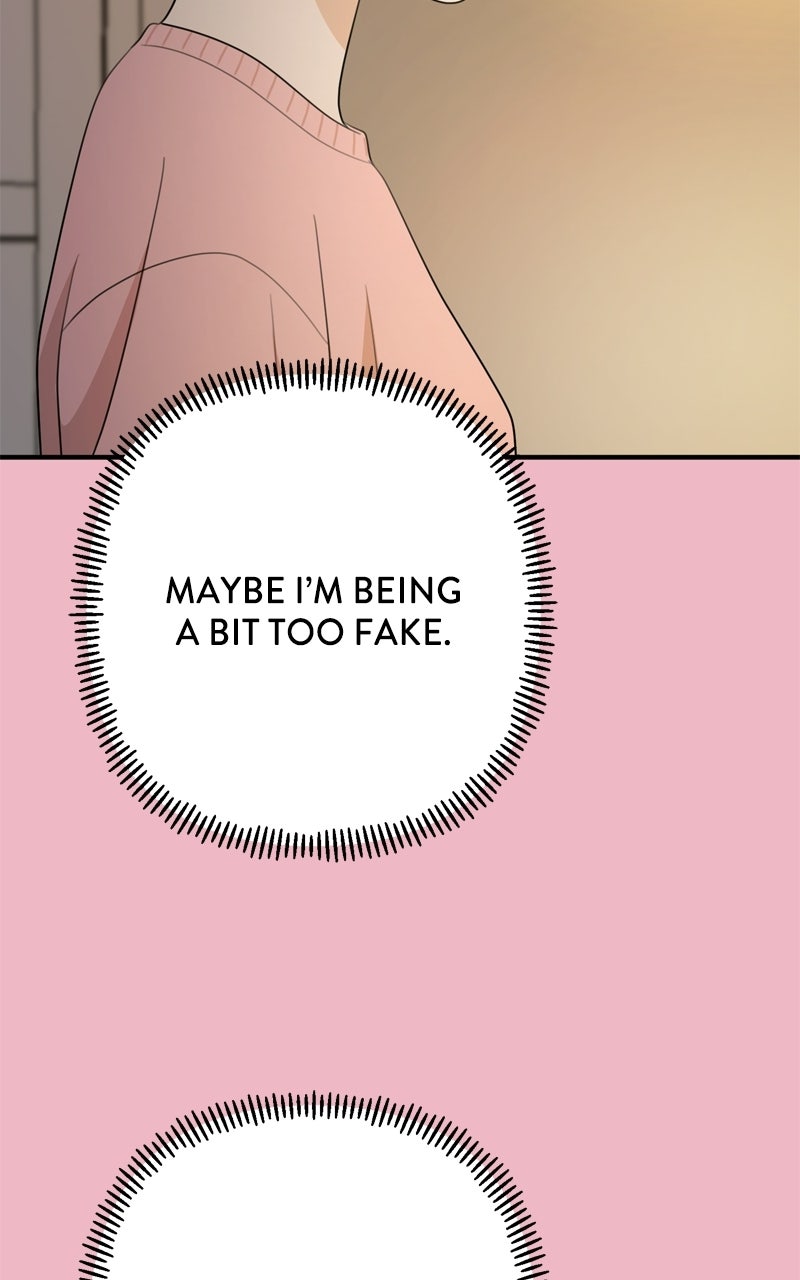 Read Love in Session chapter 63 image 24 on Lezhin