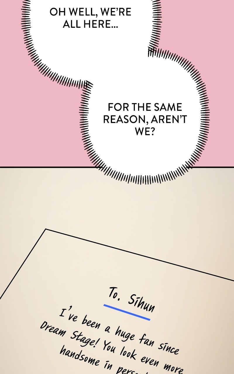 Read Love in Session chapter 63 image 25 on Lezhin