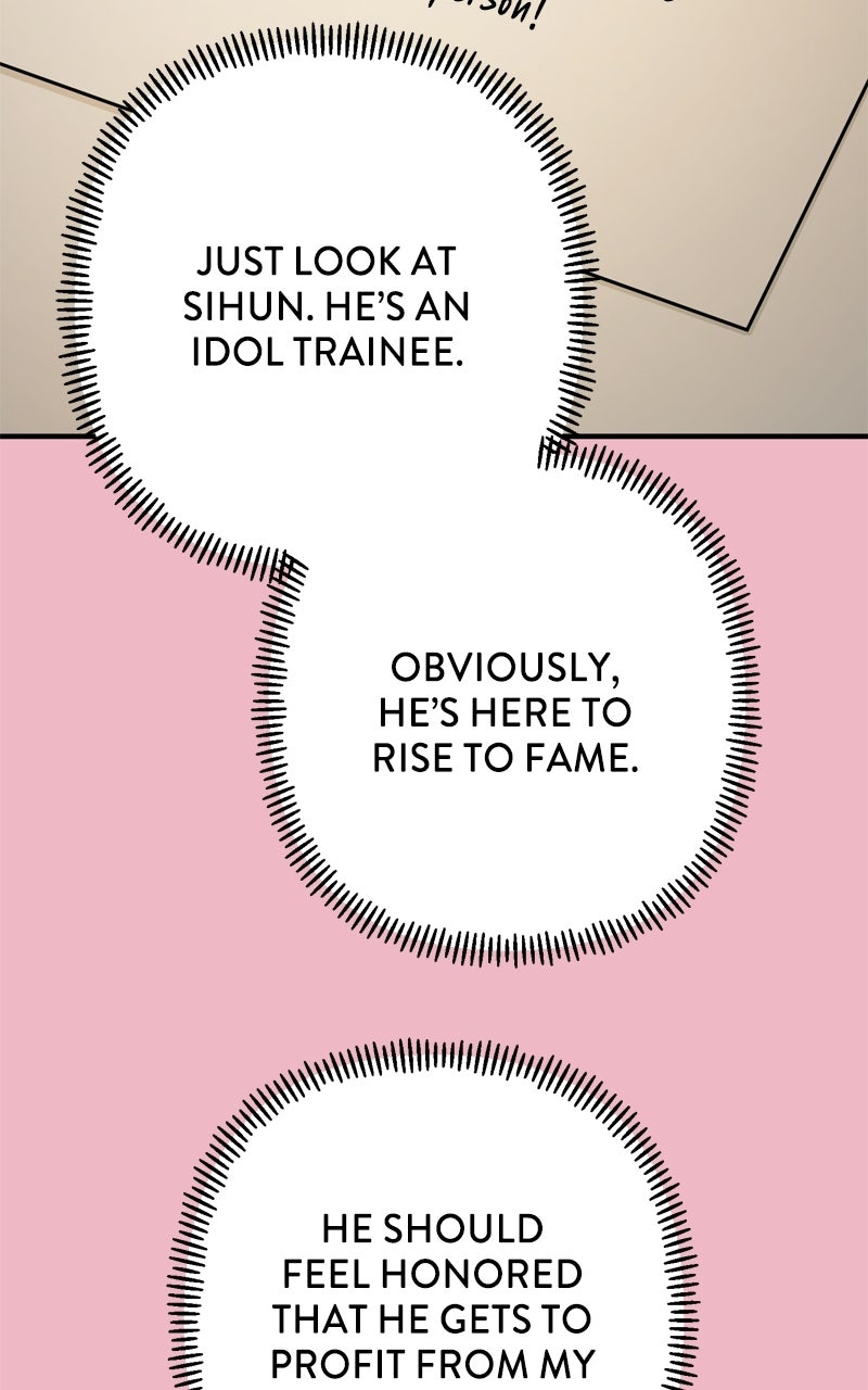 Read Love in Session chapter 63 image 26 on Lezhin