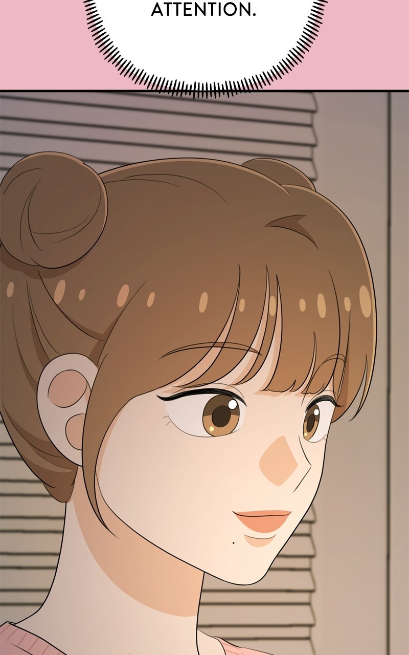Read Love in Session chapter 63 image 27 on Lezhin