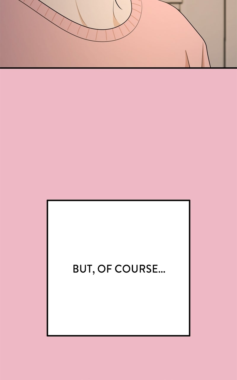 Read Love in Session chapter 63 image 28 on Lezhin
