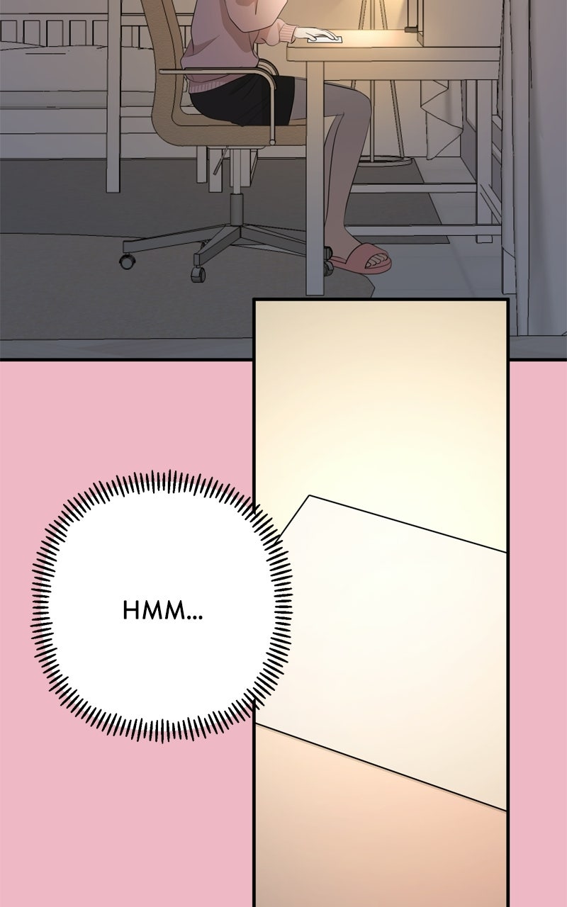 Read Love in Session chapter 63 image 3 on Lezhin