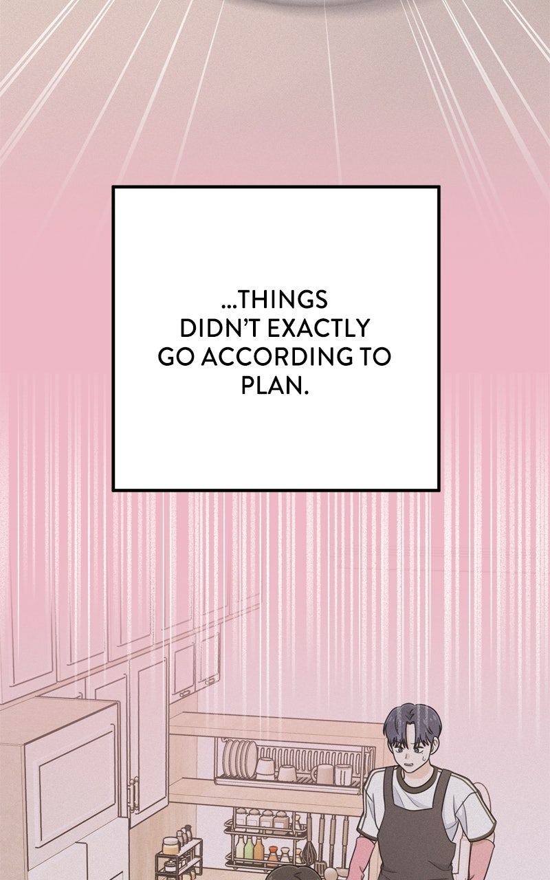 Read Love in Session chapter 63 image 30 on Lezhin