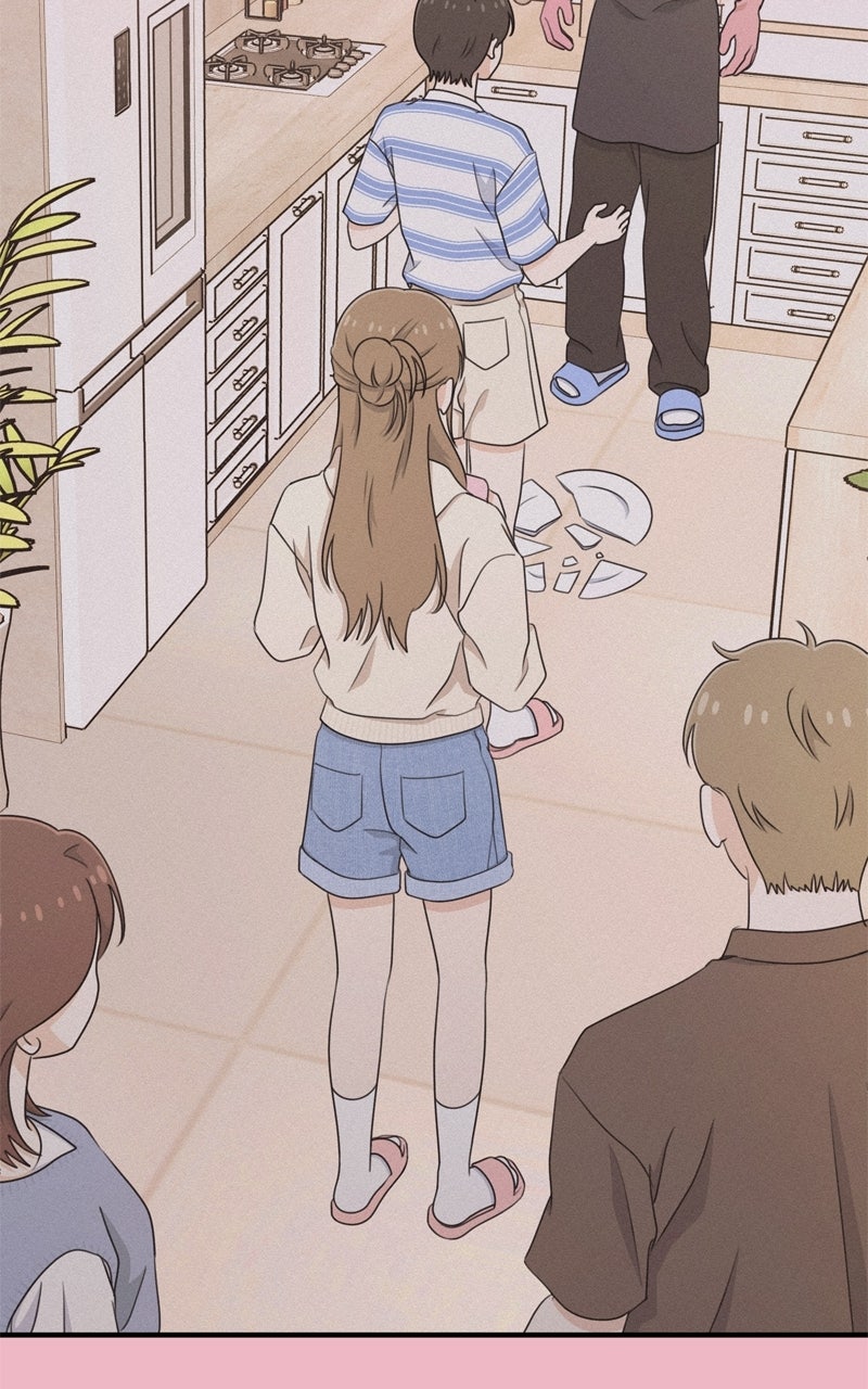 Read Love in Session chapter 63 image 31 on Lezhin