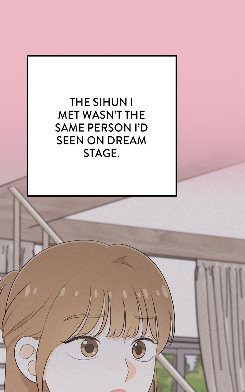 Read Love in Session chapter 63 image 32 on Lezhin