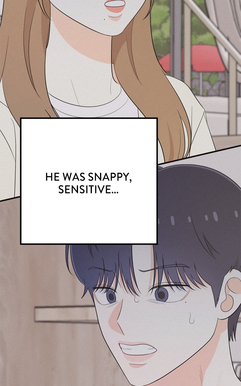 Read Love in Session chapter 63 image 33 on Lezhin