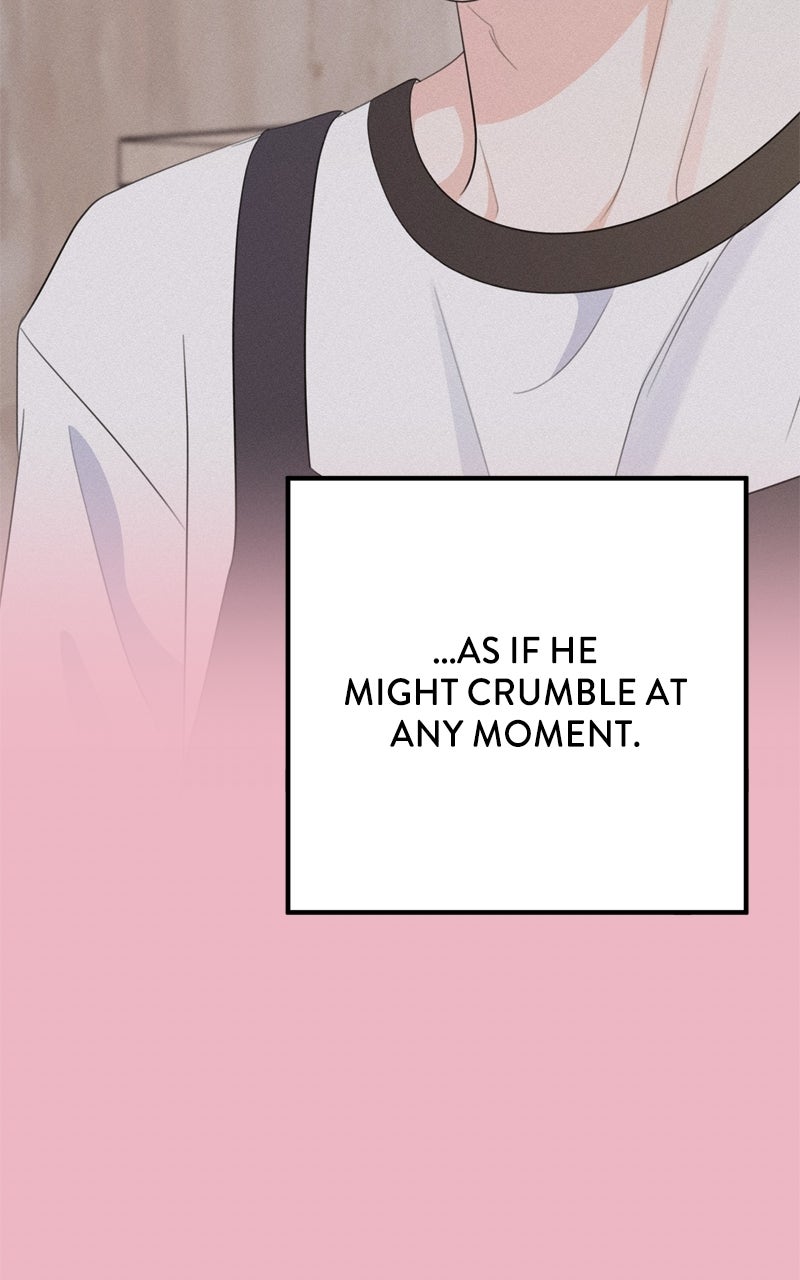 Read Love in Session chapter 63 image 34 on Lezhin