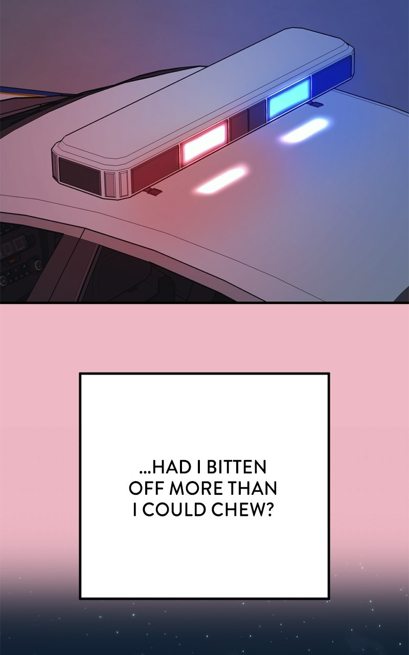 Read Love in Session chapter 63 image 36 on Lezhin