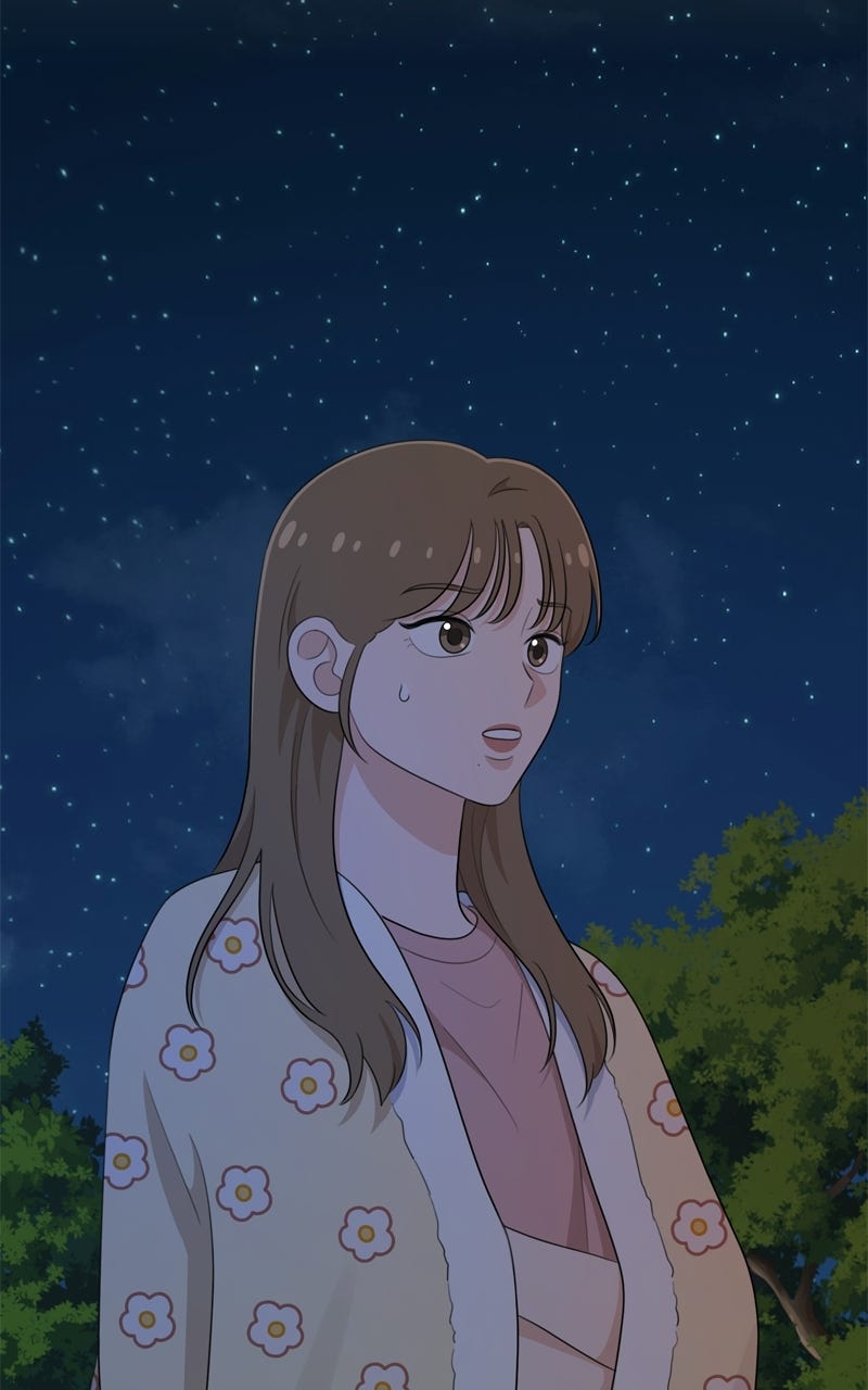 Read Love in Session chapter 63 image 37 on Lezhin
