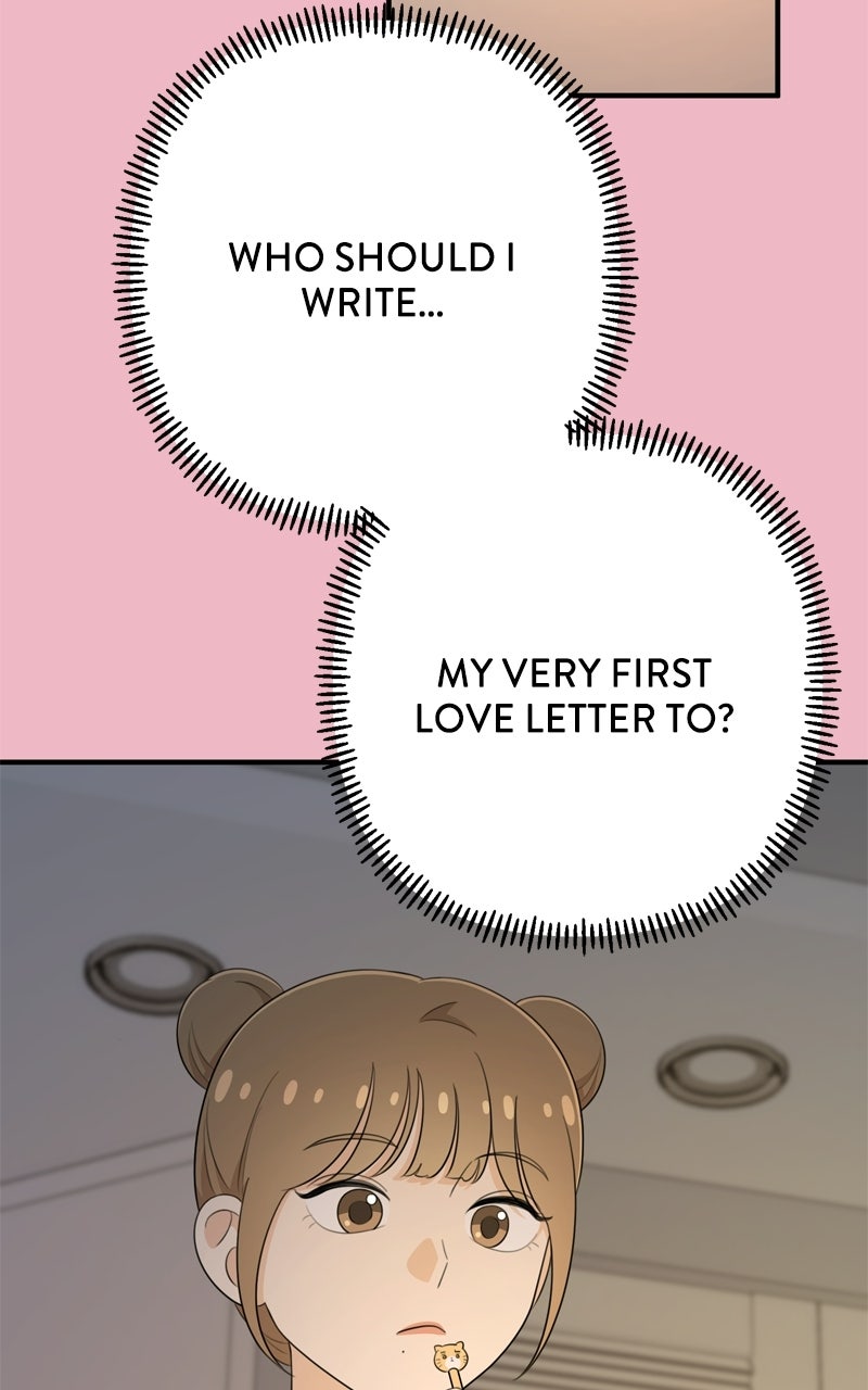 Read Love in Session chapter 63 image 4 on Lezhin