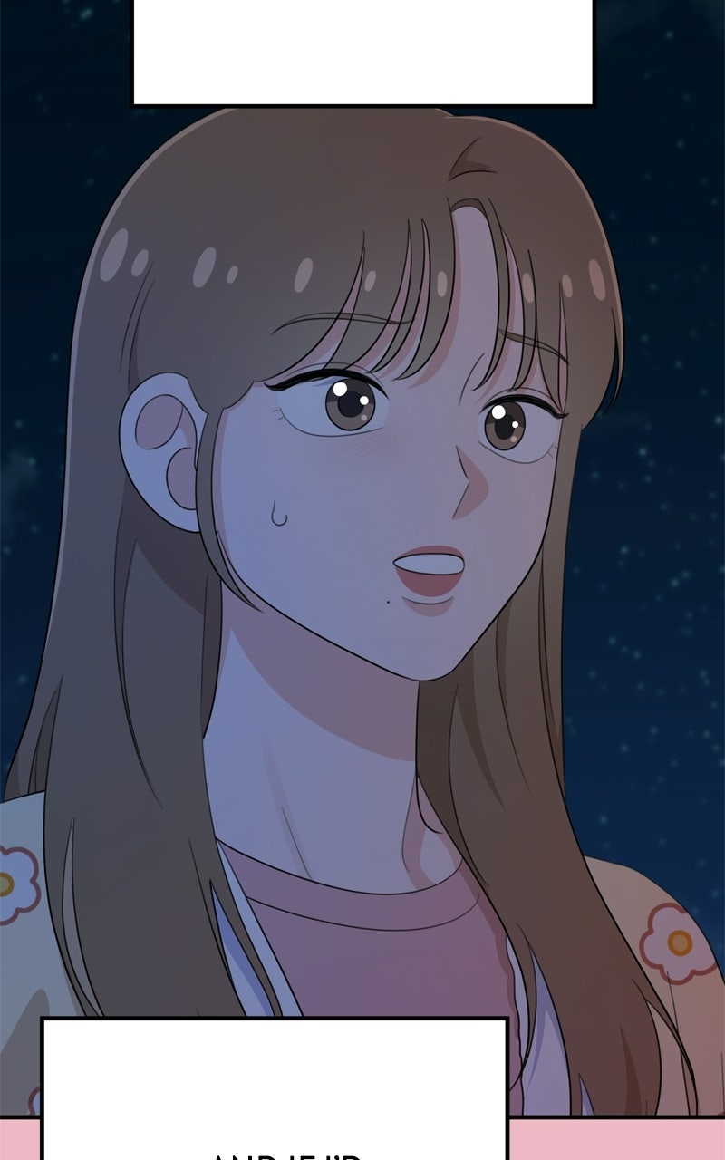 Read Love in Session chapter 63 image 42 on Lezhin
