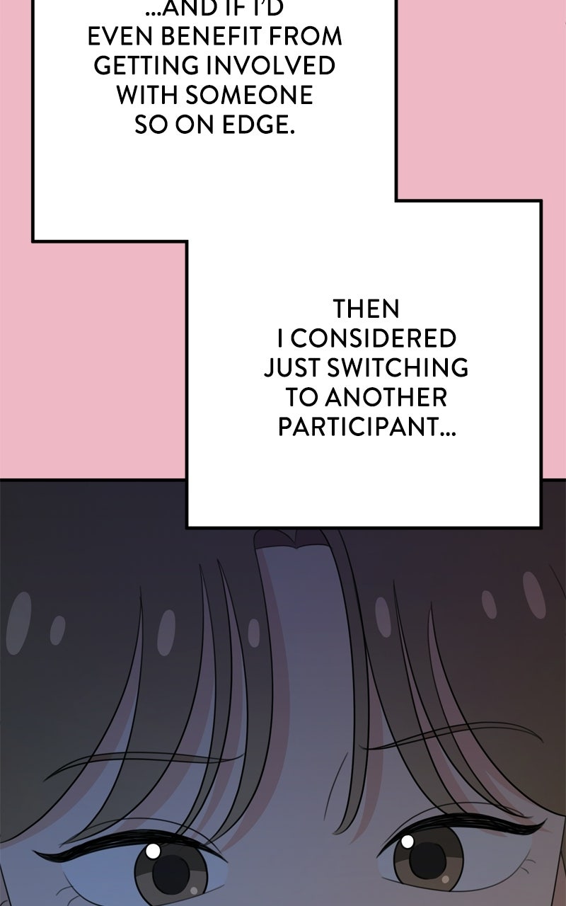 Read Love in Session chapter 63 image 43 on Lezhin