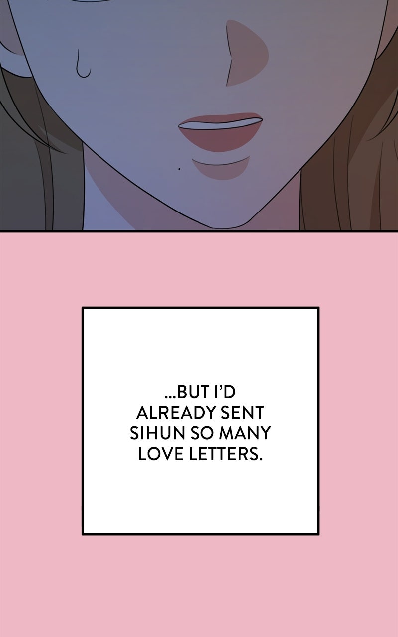 Read Love in Session chapter 63 image 44 on Lezhin