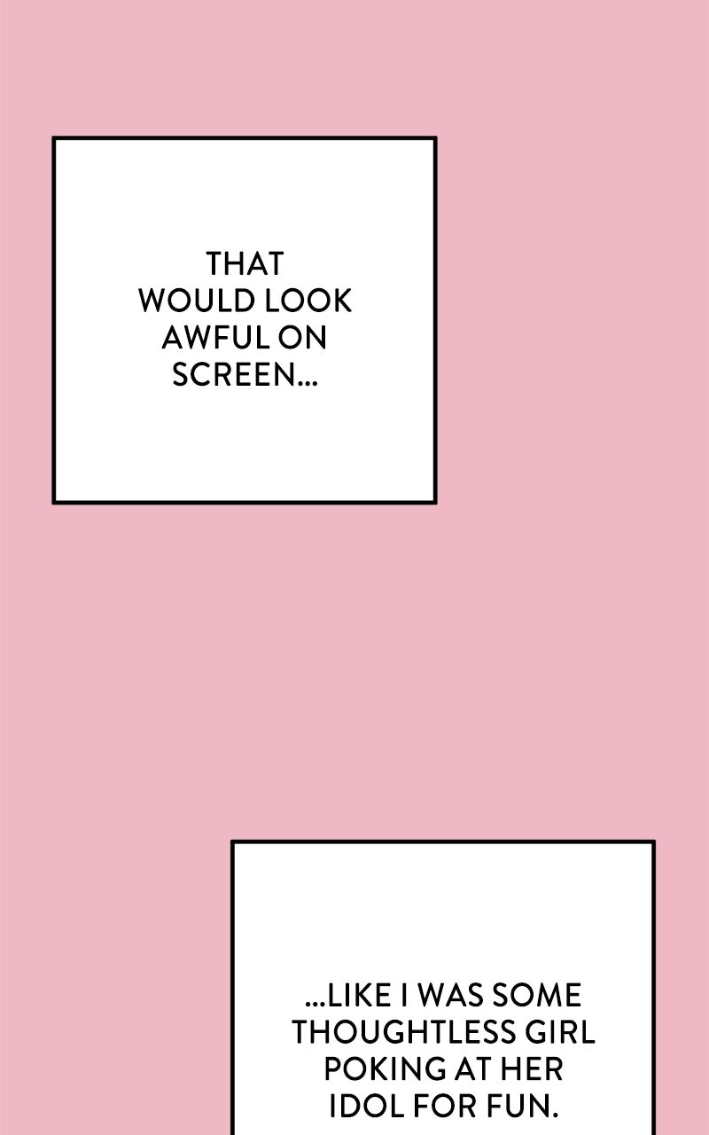 Read Love in Session chapter 63 image 45 on Lezhin