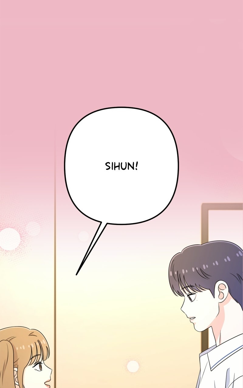 Read Love in Session chapter 63 image 49 on Lezhin