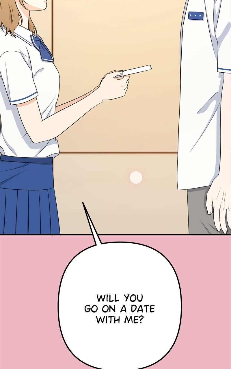 Read Love in Session chapter 63 image 50 on Lezhin