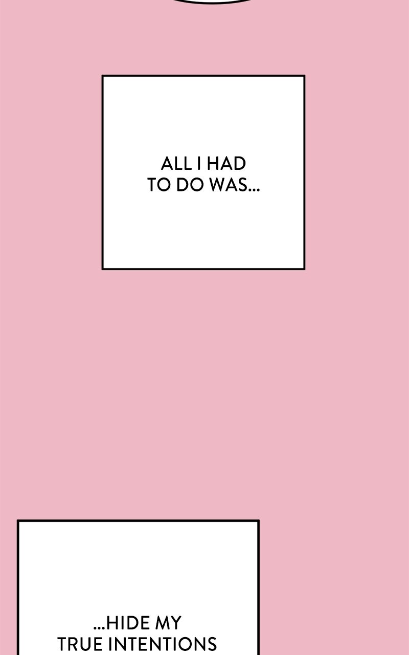 Read Love in Session chapter 63 image 51 on Lezhin
