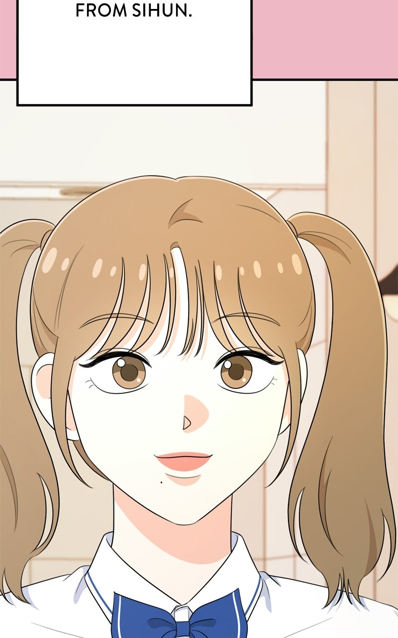 Read Love in Session chapter 63 image 52 on Lezhin