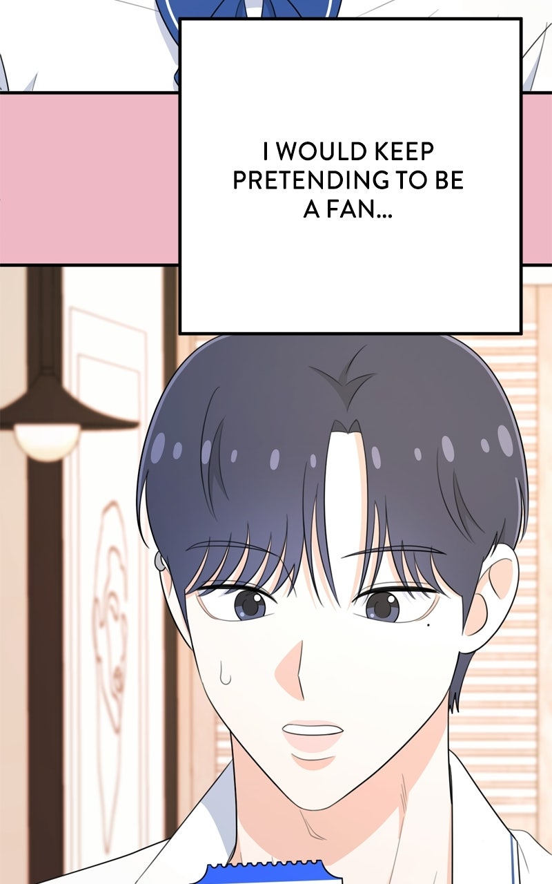 Read Love in Session chapter 63 image 53 on Lezhin