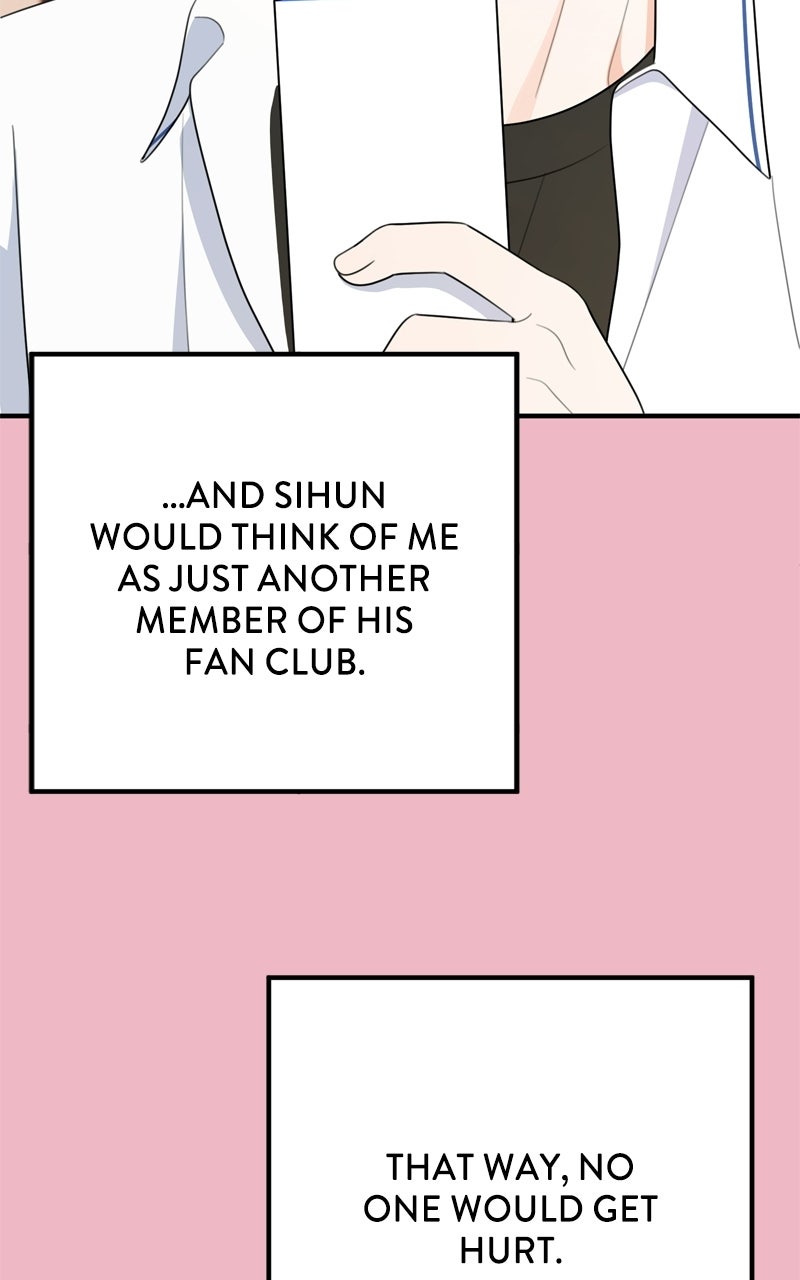 Read Love in Session chapter 63 image 54 on Lezhin