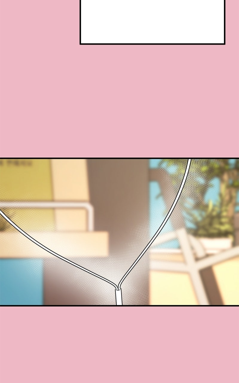 Read Love in Session chapter 63 image 55 on Lezhin