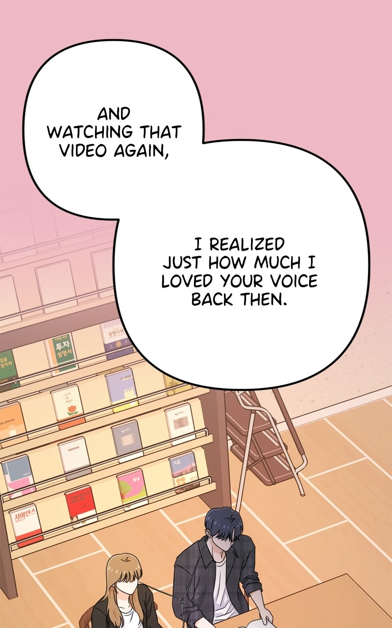 Read Love in Session chapter 63 image 56 on Lezhin