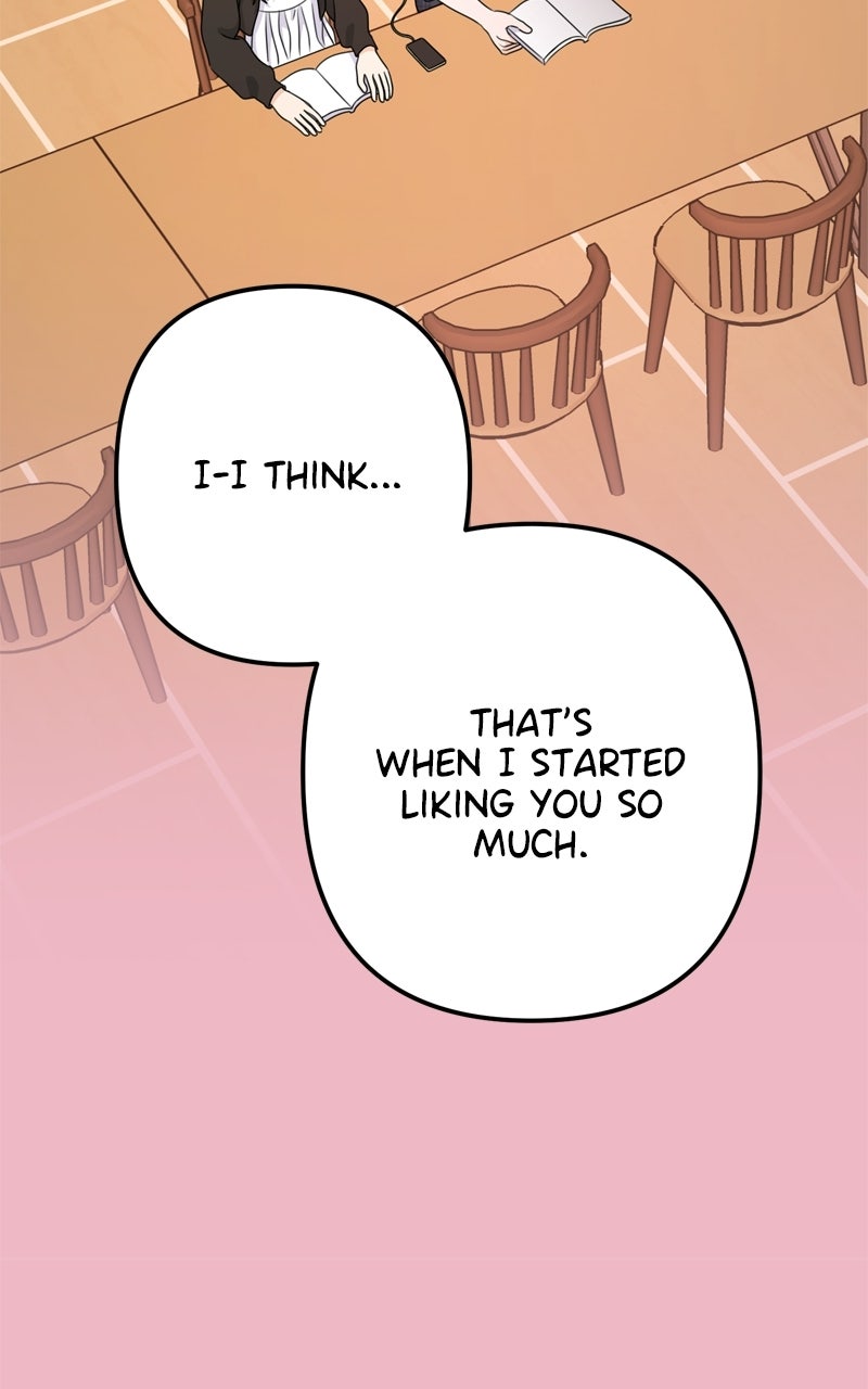 Read Love in Session chapter 63 image 57 on Lezhin