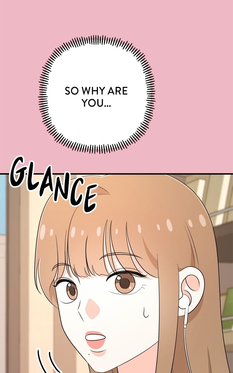 Read Love in Session chapter 63 image 58 on Lezhin