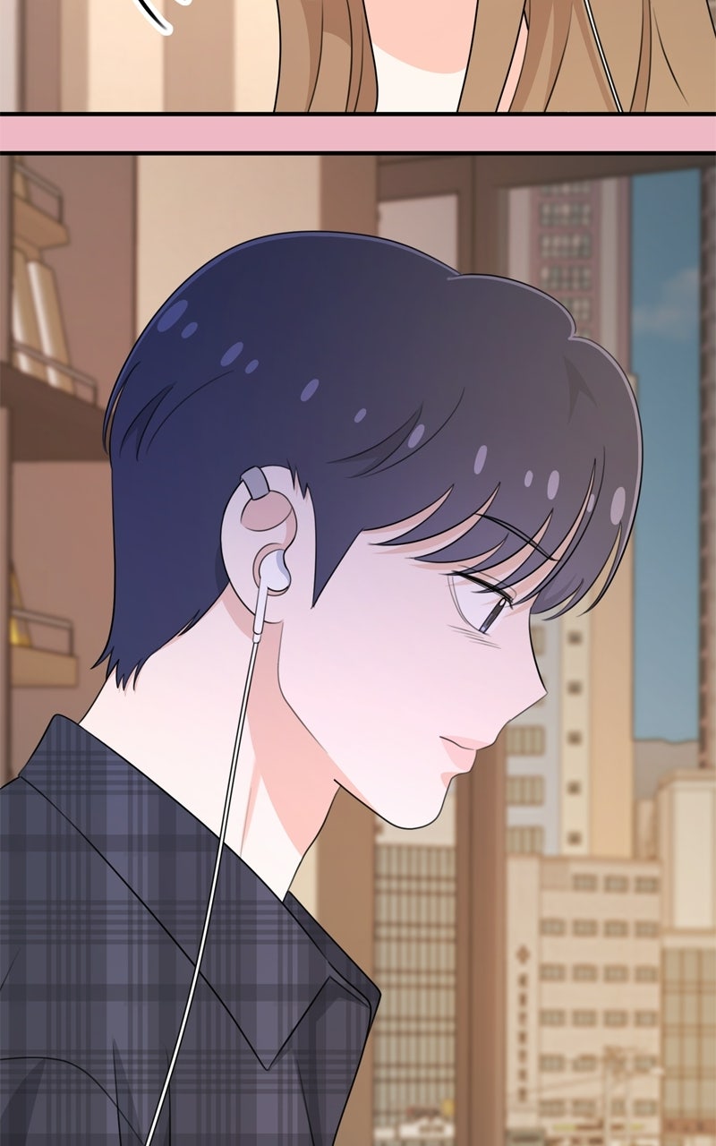 Read Love in Session chapter 63 image 59 on Lezhin