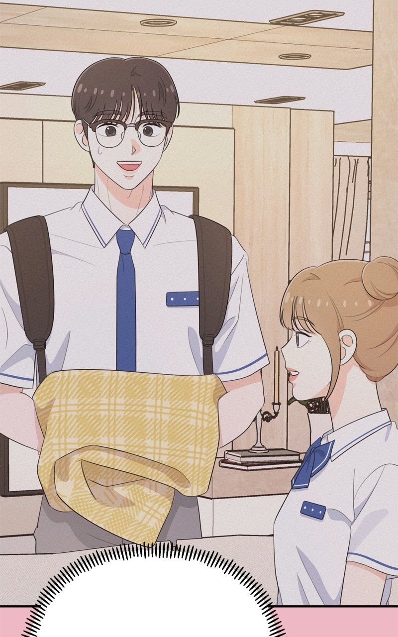 Read Love in Session chapter 63 image 6 on Lezhin